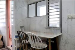 Blk 605 Eunos Rainbow (Bedok), HDB 5 Rooms #551420231